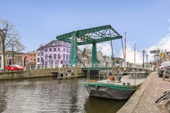 Oude Singel 78-24.jpg